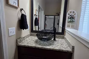 7109 Round Stone Dr, Graniteville, SC 29829 - Photo 19