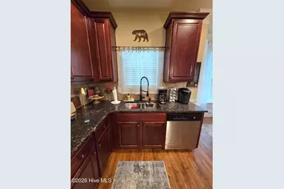 7109 Round Stone Drive, Graniteville, SC 29829 - Photo 25