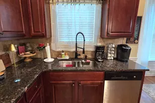 7109 Round Stone Dr, Graniteville, SC 29829 - Photo 25