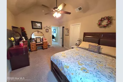 7109 Round Stone Drive, Graniteville, SC 29829 - Photo 45
