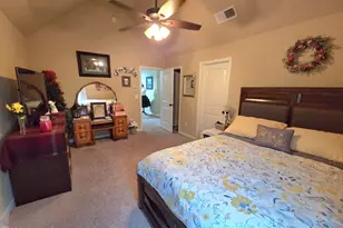 7109 Round Stone Dr, Graniteville, SC 29829 - Photo 45