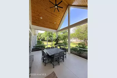 102 Gazebo Way, Hampstead, NC 28443 - Photo 11