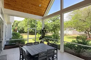 102 Gazebo Way, Hampstead, NC 28443 - Photo 11