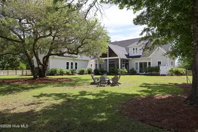 102 Gazebo Way, Hampstead, NC 28443 - Photo 83