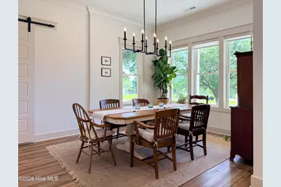 102 Gazebo Way, Hampstead, NC 28443 - Photo 27