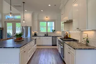 102 Gazebo Way, Hampstead, NC 28443 - Photo 25