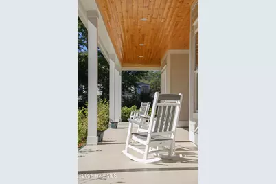 102 Gazebo Way, Hampstead, NC 28443 - Photo 77