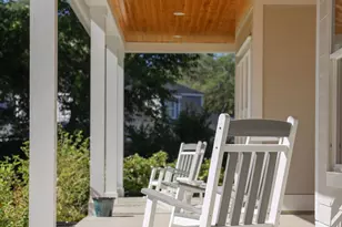 102 Gazebo Way, Hampstead, NC 28443 - Photo 77