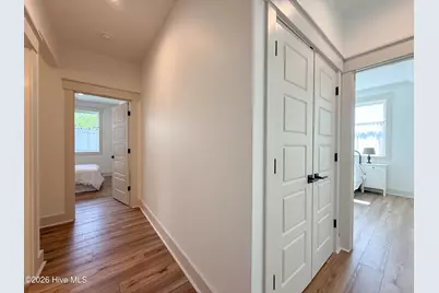 102 Gazebo Way, Hampstead, NC 28443 - Photo 55