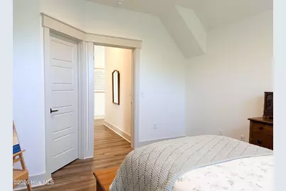 102 Gazebo Way, Hampstead, NC 28443 - Photo 63