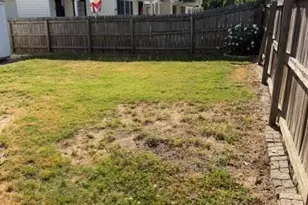 3100 SW Cranberry Ridge Dr SW, Wilson, NC 27893 - Photo 29