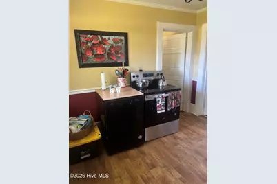 1011 Raleigh Road, Clinton, NC 28328 - Photo 9