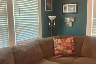 1011 Raleigh Rd, Clinton, NC 28328 - Photo 5