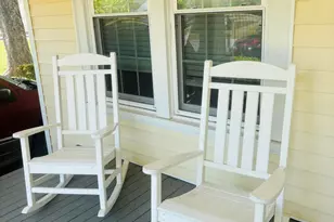 1011 Raleigh Rd, Clinton, NC 28328 - Photo 3