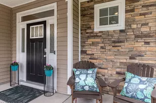 623 Muscadine Ln, Aberdeen, NC 28315 - Photo 3