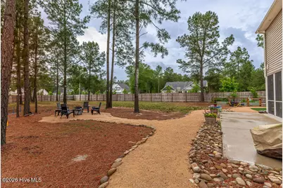 623 Muscadine Lane, Aberdeen, NC 28315 - Photo 27