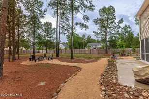 623 Muscadine Ln, Aberdeen, NC 28315 - Photo 27