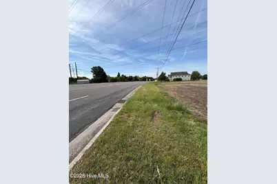 Tbd Caratoke Highway, Barco, NC 27917 - Photo 5