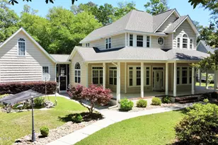 109 Sunburst Cir, Cedar Point, NC 28584 - Photo 49