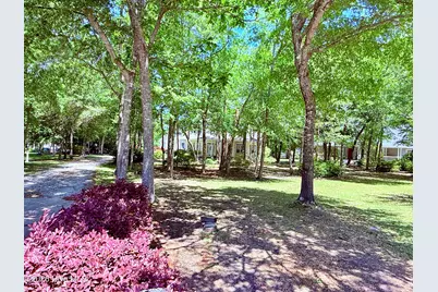 109 Sun Burst Circle, Cedar Point, NC 28584 - Photo 55