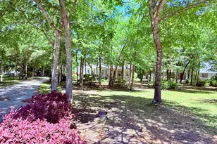 109 Sunburst Cir, Cedar Point, NC 28584 - Photo 55