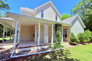 109 Sunburst Cir, Cedar Point, NC 28584 - Photo 53