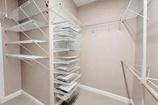 109 Sunburst Cir, Cedar Point, NC 28584 - Photo 25