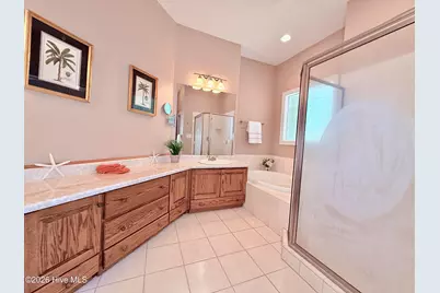 109 Sun Burst Circle, Cedar Point, NC 28584 - Photo 27