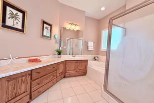 109 Sunburst Cir, Cedar Point, NC 28584 - Photo 27