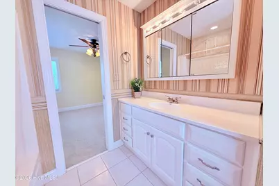 109 Sun Burst Circle, Cedar Point, NC 28584 - Photo 33