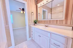 109 Sunburst Cir, Cedar Point, NC 28584 - Photo 33