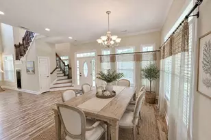 109 Sunburst Cir, Cedar Point, NC 28584 - Photo 9