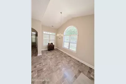109 Sun Burst Circle, Cedar Point, NC 28584 - Photo 19