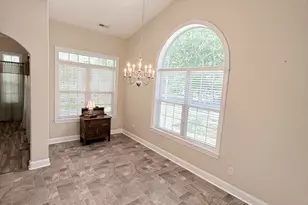 109 Sunburst Cir, Cedar Point, NC 28584 - Photo 19