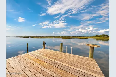 109 Sun Burst Circle, Cedar Point, NC 28584 - Photo 61