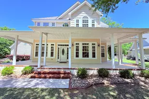 109 Sunburst Cir, Cedar Point, NC 28584 - Photo 45