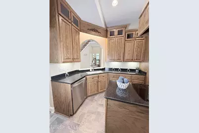 109 Sun Burst Circle, Cedar Point, NC 28584 - Photo 13