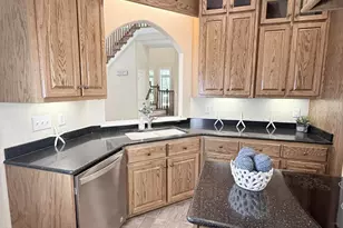 109 Sunburst Cir, Cedar Point, NC 28584 - Photo 13