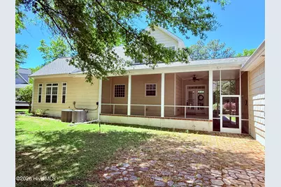 109 Sun Burst Circle, Cedar Point, NC 28584 - Photo 59