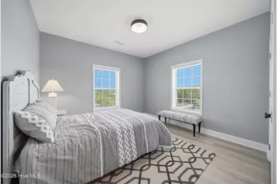 418 Huntington Woods Drive N, Lenoir, NC 28645 - Photo 13