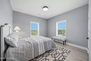 418 Huntington Woods Dr N, Lenoir, NC 28645 - Photo 13