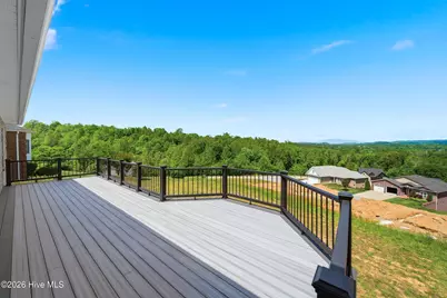 418 Huntington Woods Drive N, Lenoir, NC 28645 - Photo 23