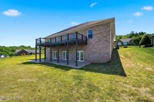 418 Huntington Woods Dr N, Lenoir, NC 28645 - Photo 29
