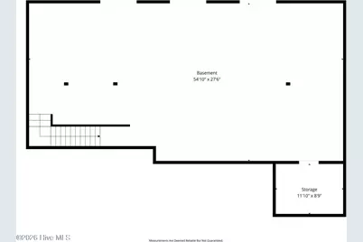 418 Huntington Woods Drive N, Lenoir, NC 28645 - Photo 33
