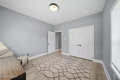 418 Huntington Woods Drive N, Lenoir, NC 28645 - Photo 21
