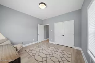418 Huntington Woods Dr N, Lenoir, NC 28645 - Photo 21