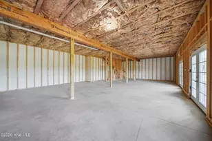 418 Huntington Woods Dr N, Lenoir, NC 28645 - Photo 25