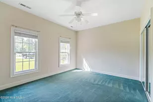 5610 Oak Bluff Ln, Wilmington, NC 28409 - Photo 37