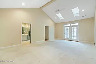5610 Oak Bluff Ln, Wilmington, NC 28409 - Photo 25