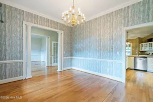 5610 Oak Bluff Ln, Wilmington, NC 28409 - Photo 17
